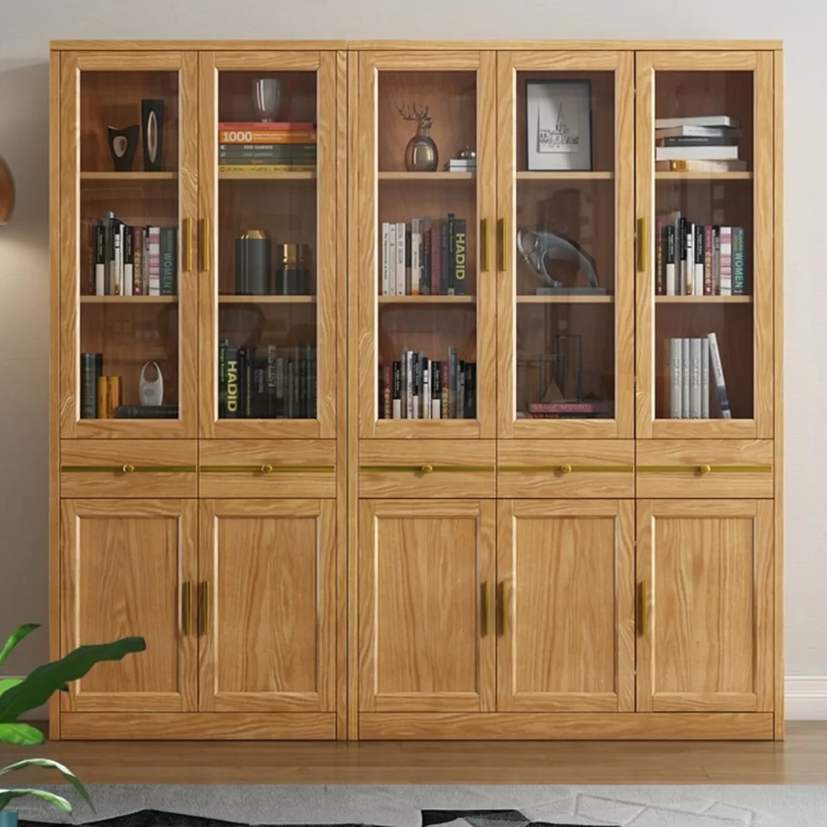 6 lưu ý cần nắm để mua tủ hồ sơ gỗ đẹp, giá tốt, phù hợp văn phòng  6 lưu ý cần nắm để mua tủ hồ sơ gỗ đẹp, giá tốt, phù hợp văn phòng