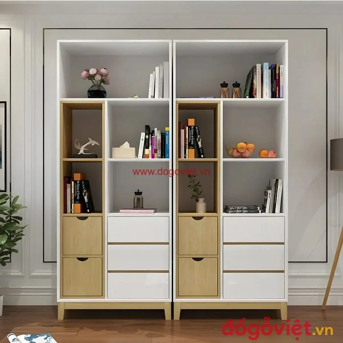 6 lưu ý cần nắm để mua tủ hồ sơ gỗ đẹp, giá tốt, phù hợp văn phòng  6 lưu ý cần nắm để mua tủ hồ sơ gỗ đẹp, giá tốt, phù hợp văn phòng