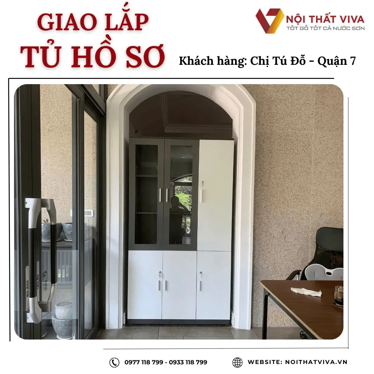 6 lưu ý cần nắm để mua tủ hồ sơ gỗ đẹp, giá tốt, phù hợp văn phòng  6 lưu ý cần nắm để mua tủ hồ sơ gỗ đẹp, giá tốt, phù hợp văn phòng