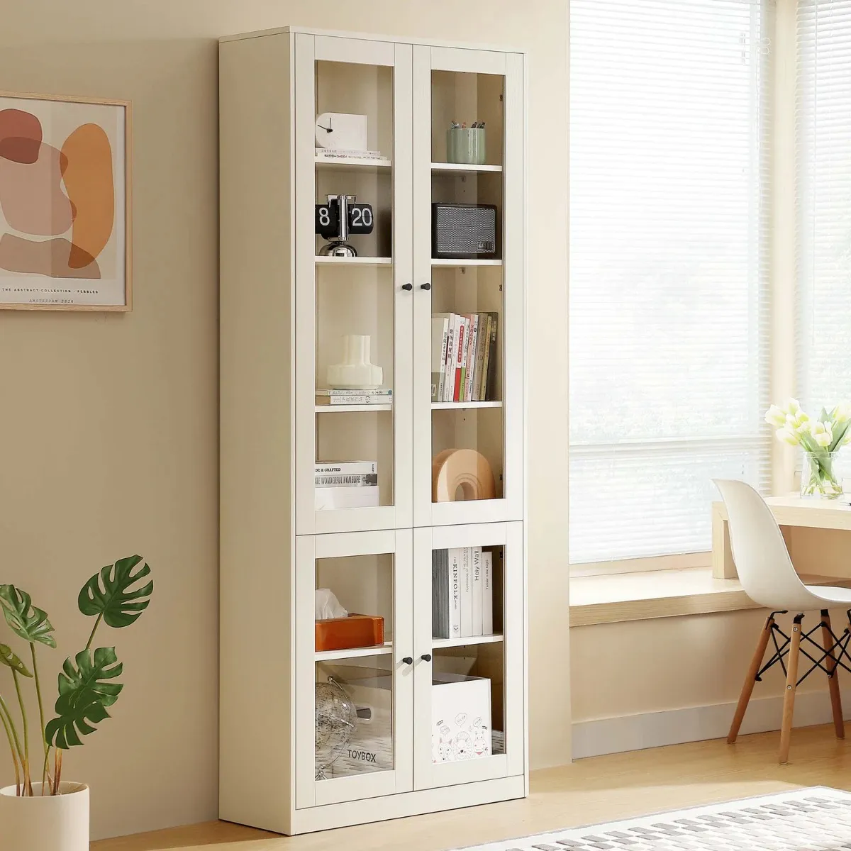 6 lưu ý cần nắm để mua tủ hồ sơ gỗ đẹp, giá tốt, phù hợp văn phòng  6 lưu ý cần nắm để mua tủ hồ sơ gỗ đẹp, giá tốt, phù hợp văn phòng