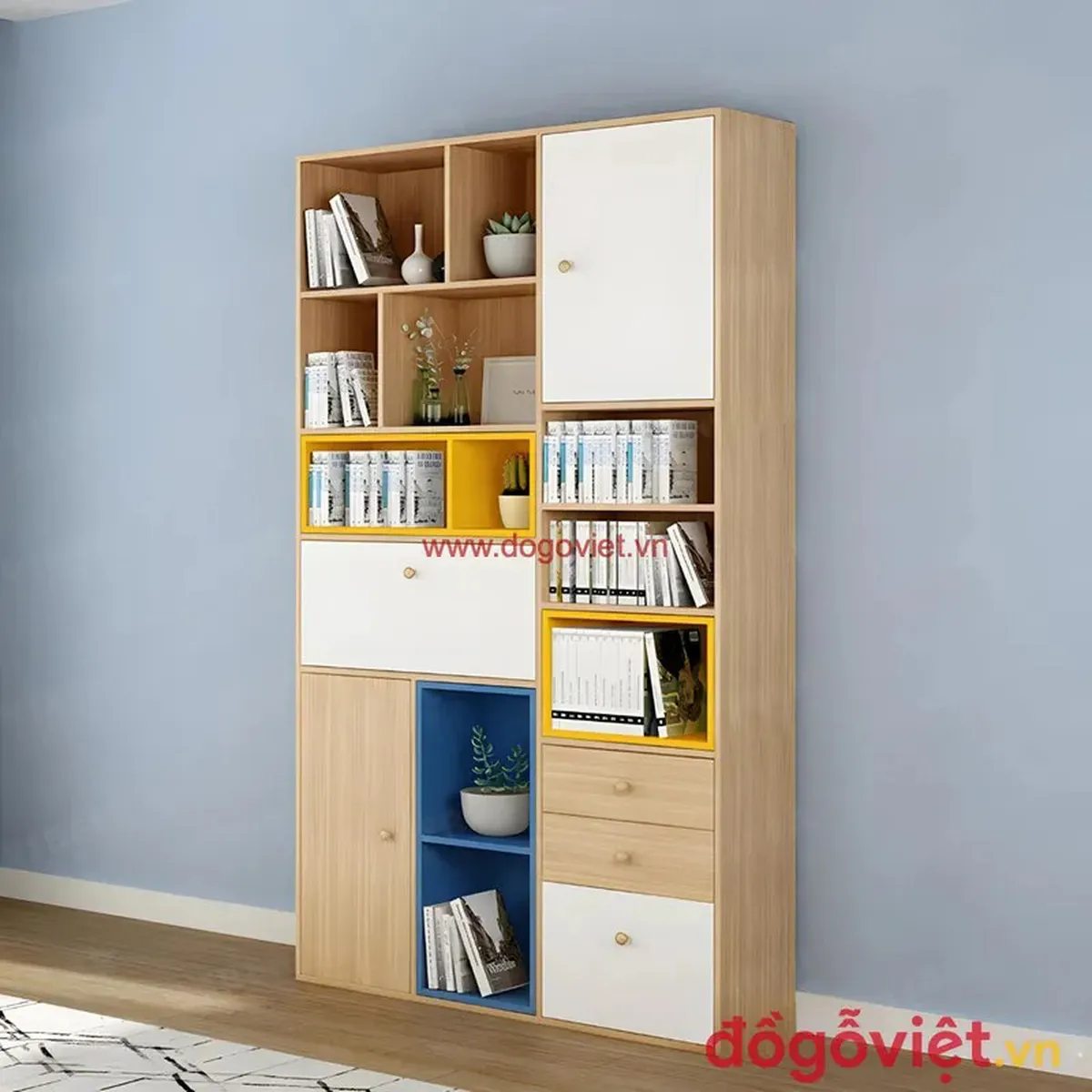 6 lưu ý cần nắm để mua tủ hồ sơ gỗ đẹp, giá tốt, phù hợp văn phòng  6 lưu ý cần nắm để mua tủ hồ sơ gỗ đẹp, giá tốt, phù hợp văn phòng