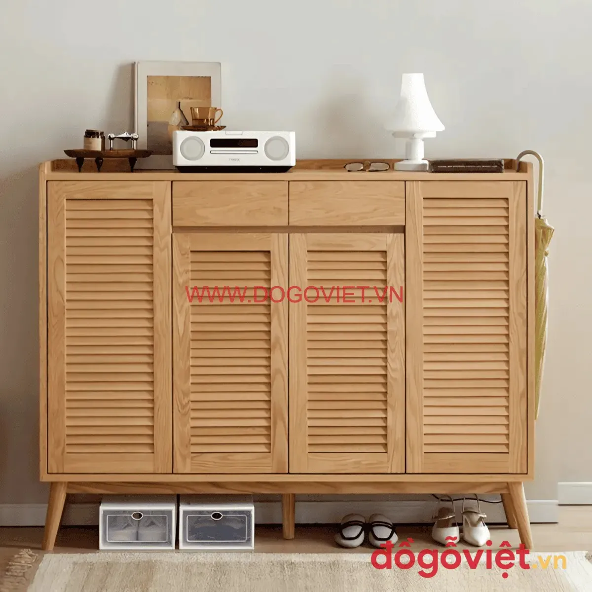 98+ mẫu tủ giày dép đẹp, tiện ích, hiện đại đang được ưa chuộng 98+ mẫu tủ giày dép đẹp, tiện ích, hiện đại đang được ưa chuộng