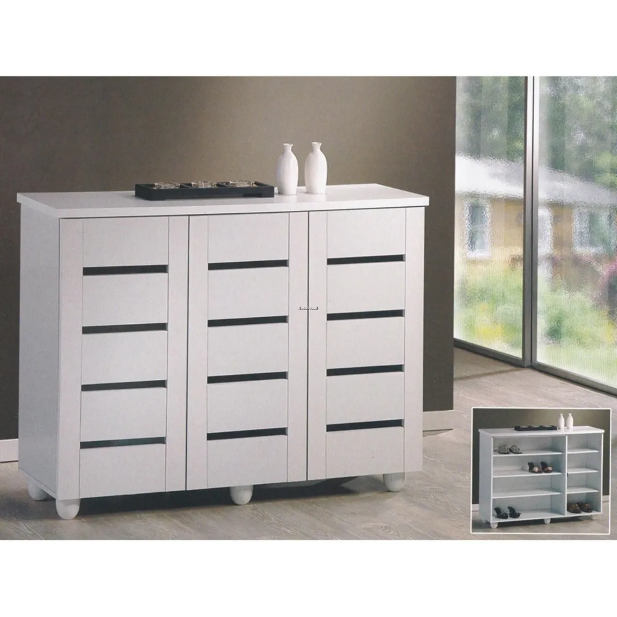 98+ mẫu tủ giày dép đẹp, tiện ích, hiện đại đang được ưa chuộng 98+ mẫu tủ giày dép đẹp, tiện ích, hiện đại đang được ưa chuộng