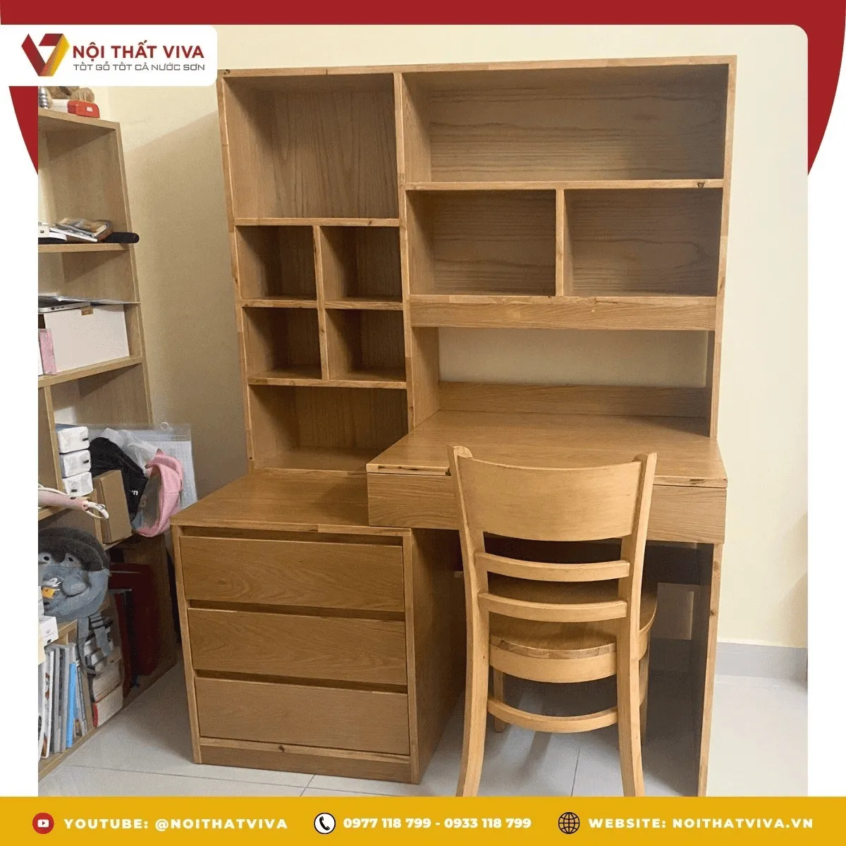 Bàn Học Sinh Bàn Học Sinh