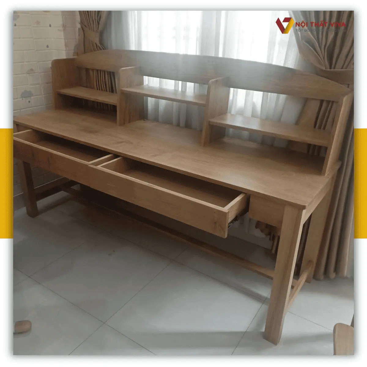 Bàn Học Sinh Bàn Học Sinh
