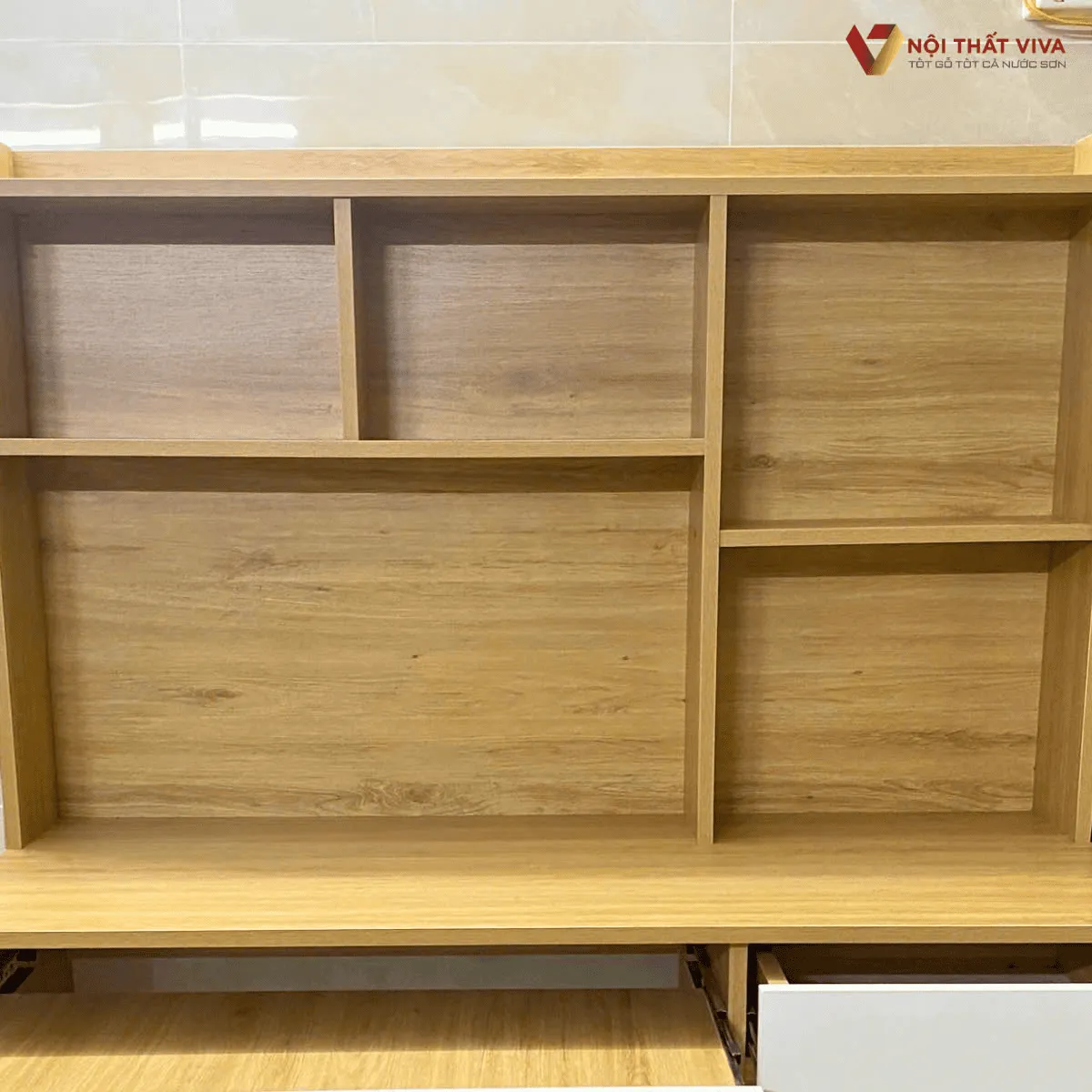 Bàn Học Sinh Bàn Học Sinh