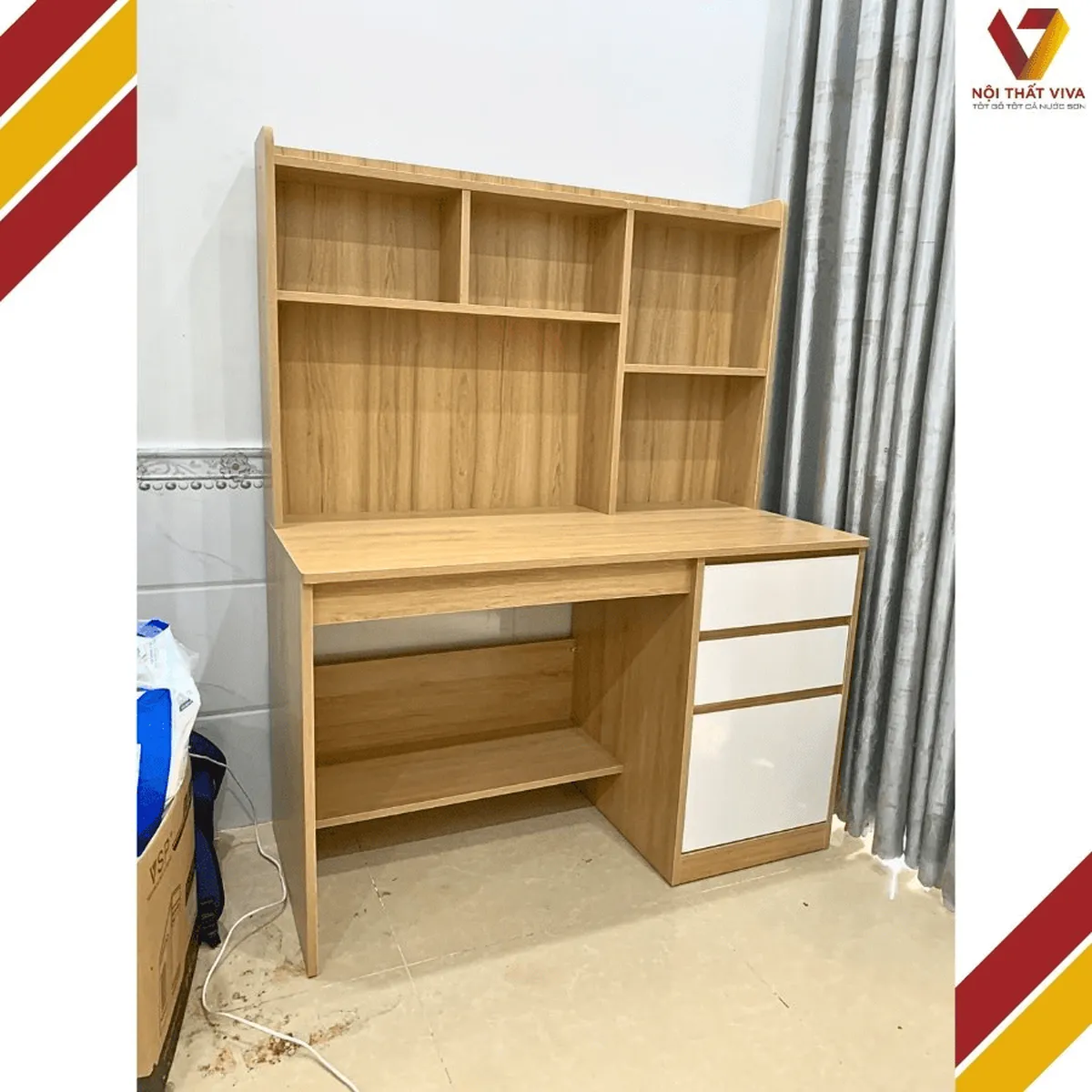 Bàn Học Sinh Bàn Học Sinh