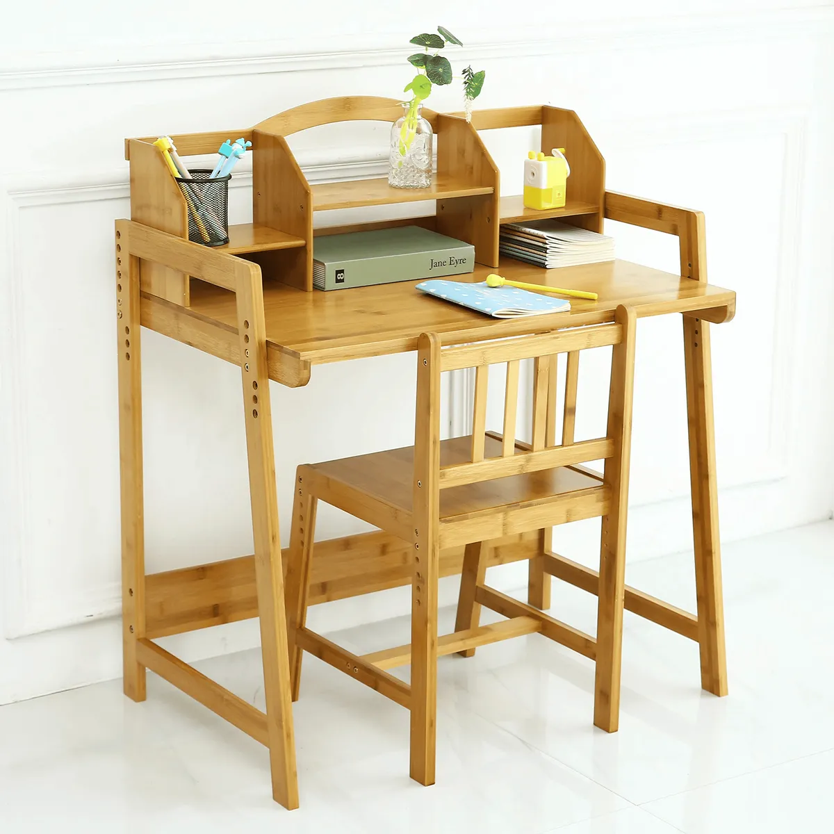 Bàn Học Sinh Bàn Học Sinh