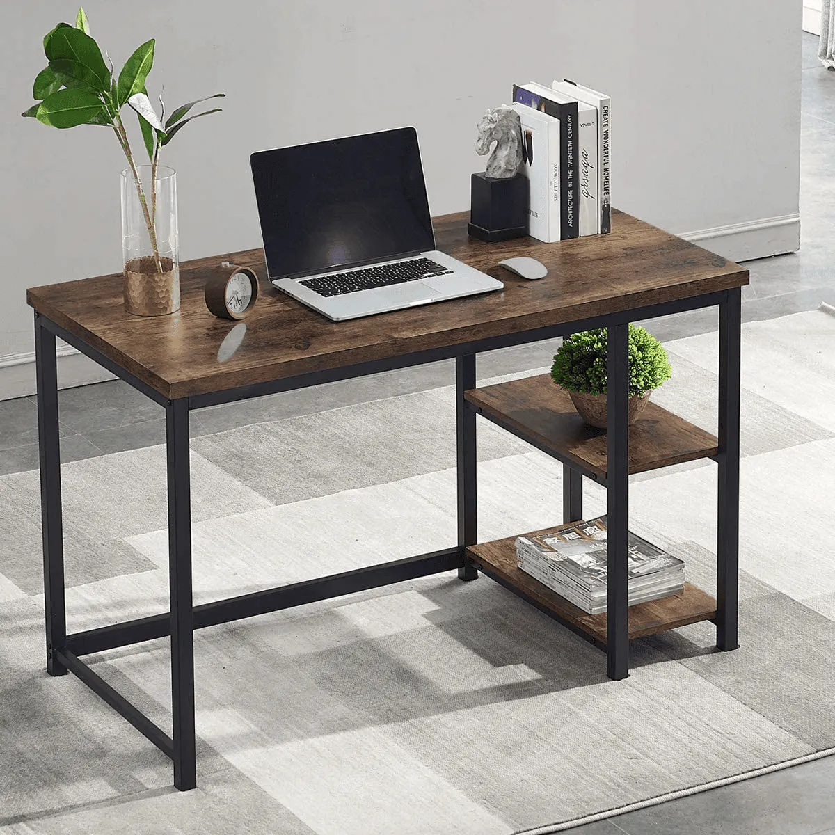 Bàn Học Sinh Bàn Học Sinh