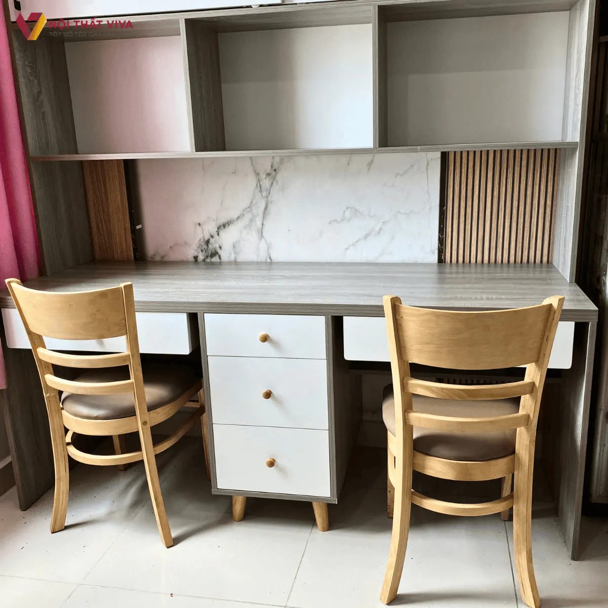 Bàn Học Sinh Bàn Học Sinh