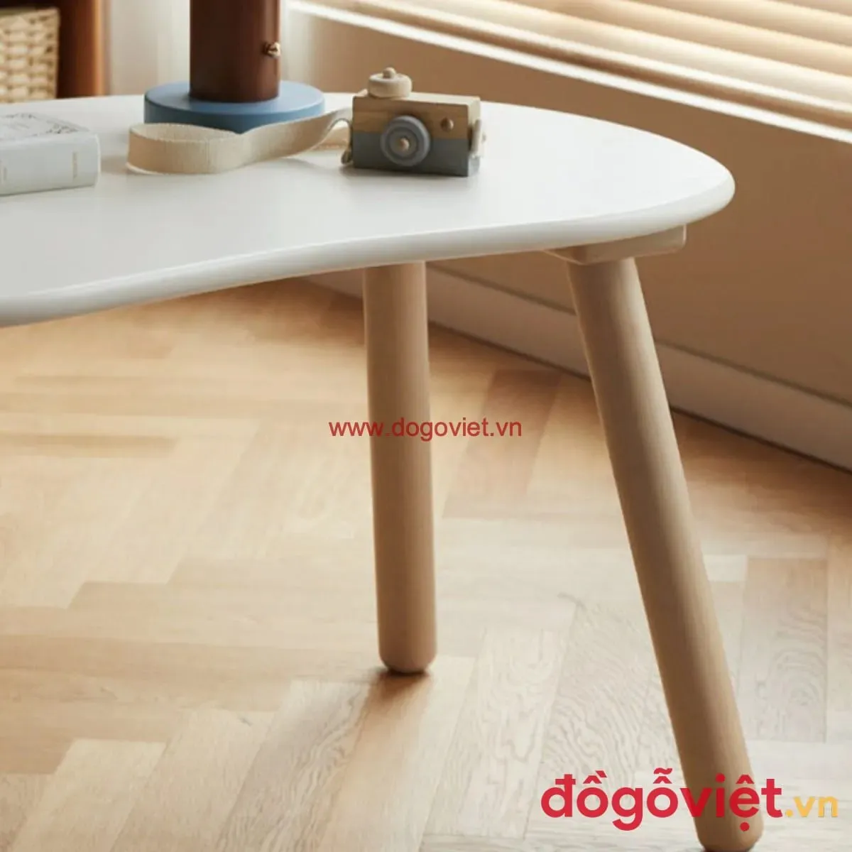 Bàn học sinh giá rẻ có tốt không? Những lưu ý khi chọn mua cho bé Bàn học sinh giá rẻ có tốt không? Những lưu ý khi chọn mua cho bé