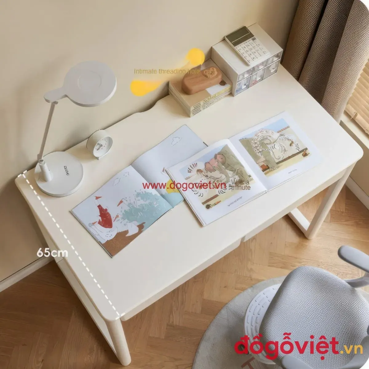 Bàn học sinh giá rẻ có tốt không? Những lưu ý khi chọn mua cho bé Bàn học sinh giá rẻ có tốt không? Những lưu ý khi chọn mua cho bé