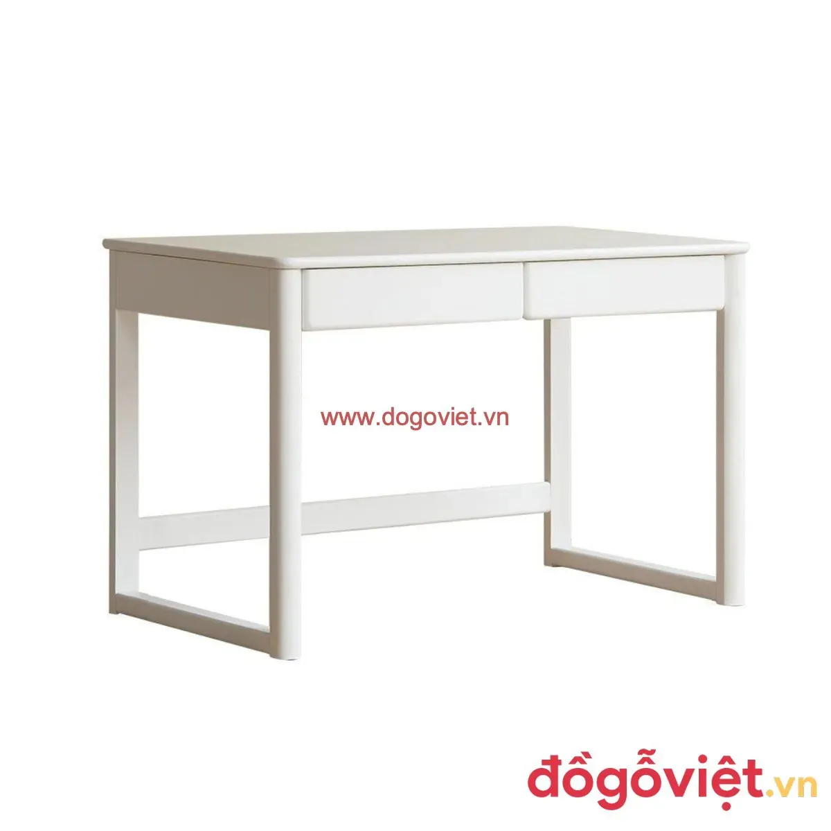 Bàn học sinh giá rẻ có tốt không? Những lưu ý khi chọn mua cho bé Bàn học sinh giá rẻ có tốt không? Những lưu ý khi chọn mua cho bé