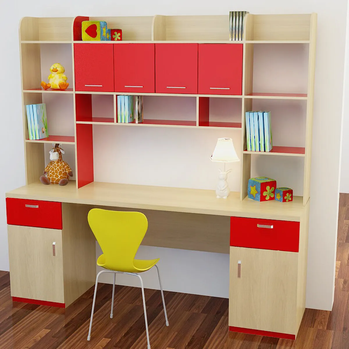 Bàn học sinh giá rẻ có tốt không? Những lưu ý khi chọn mua cho bé Bàn học sinh giá rẻ có tốt không? Những lưu ý khi chọn mua cho bé