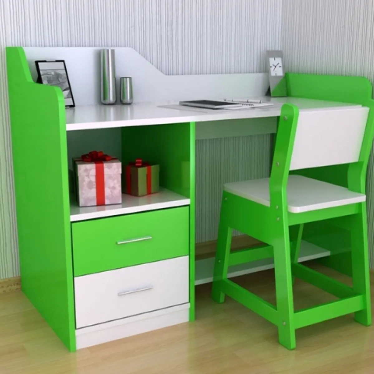 Bàn học sinh giá rẻ có tốt không? Những lưu ý khi chọn mua cho bé Bàn học sinh giá rẻ có tốt không? Những lưu ý khi chọn mua cho bé