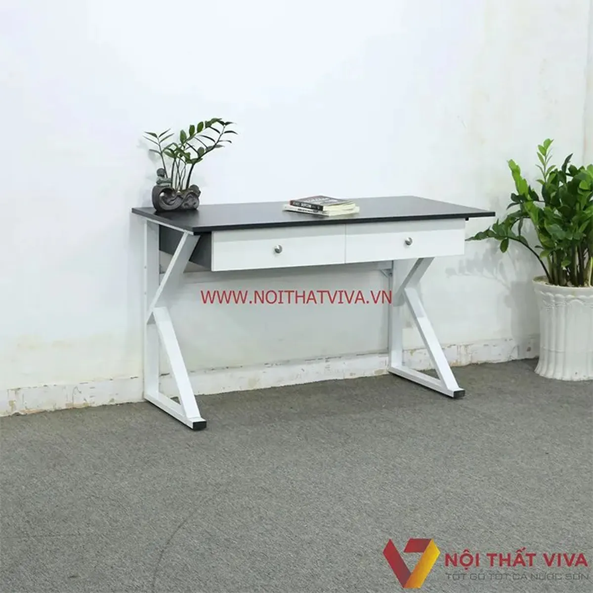 Bàn học sinh giá rẻ có tốt không? Những lưu ý khi chọn mua cho bé Bàn học sinh giá rẻ có tốt không? Những lưu ý khi chọn mua cho bé