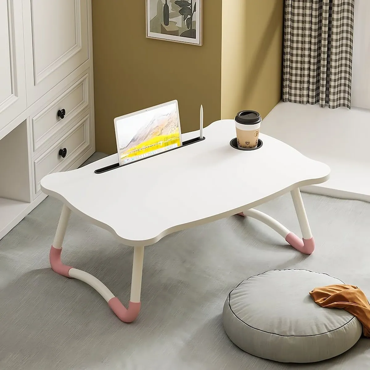 Bàn học sinh giá rẻ có tốt không? Những lưu ý khi chọn mua cho bé Bàn học sinh giá rẻ có tốt không? Những lưu ý khi chọn mua cho bé