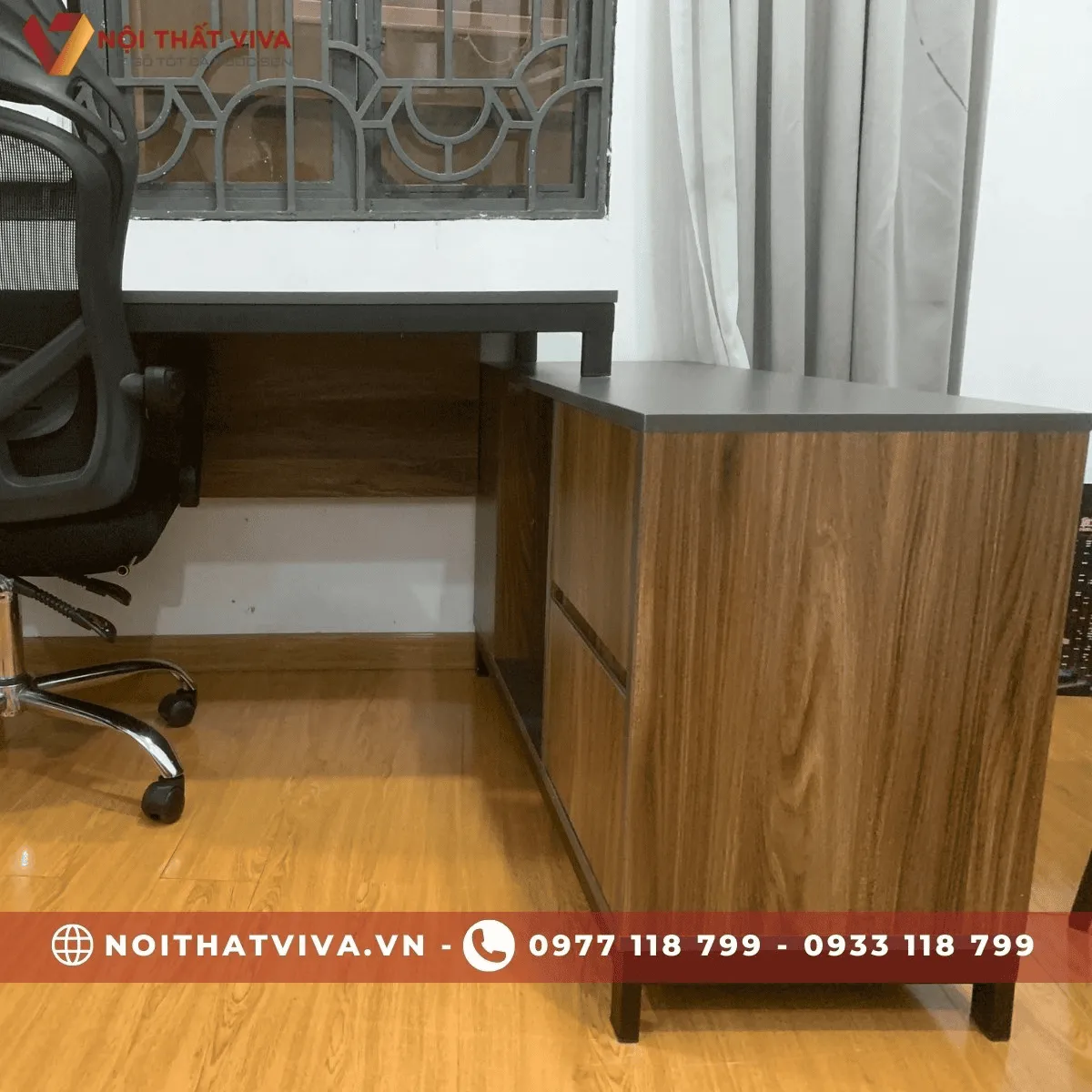 Bàn Làm Việc Tại Nhà Bàn Làm Việc Tại Nhà