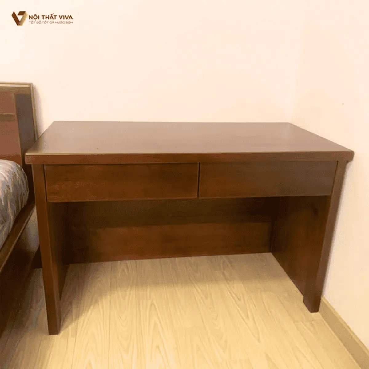 Bàn Làm Việc Tại Nhà Bàn Làm Việc Tại Nhà