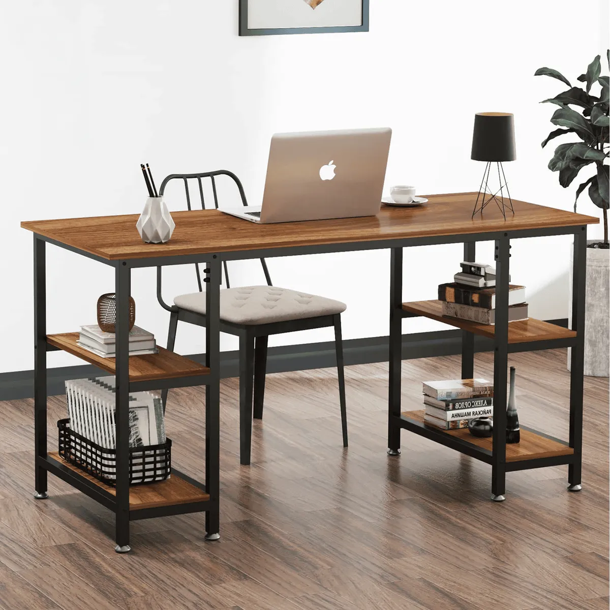 Bàn Làm Việc Tại Nhà Bàn Làm Việc Tại Nhà