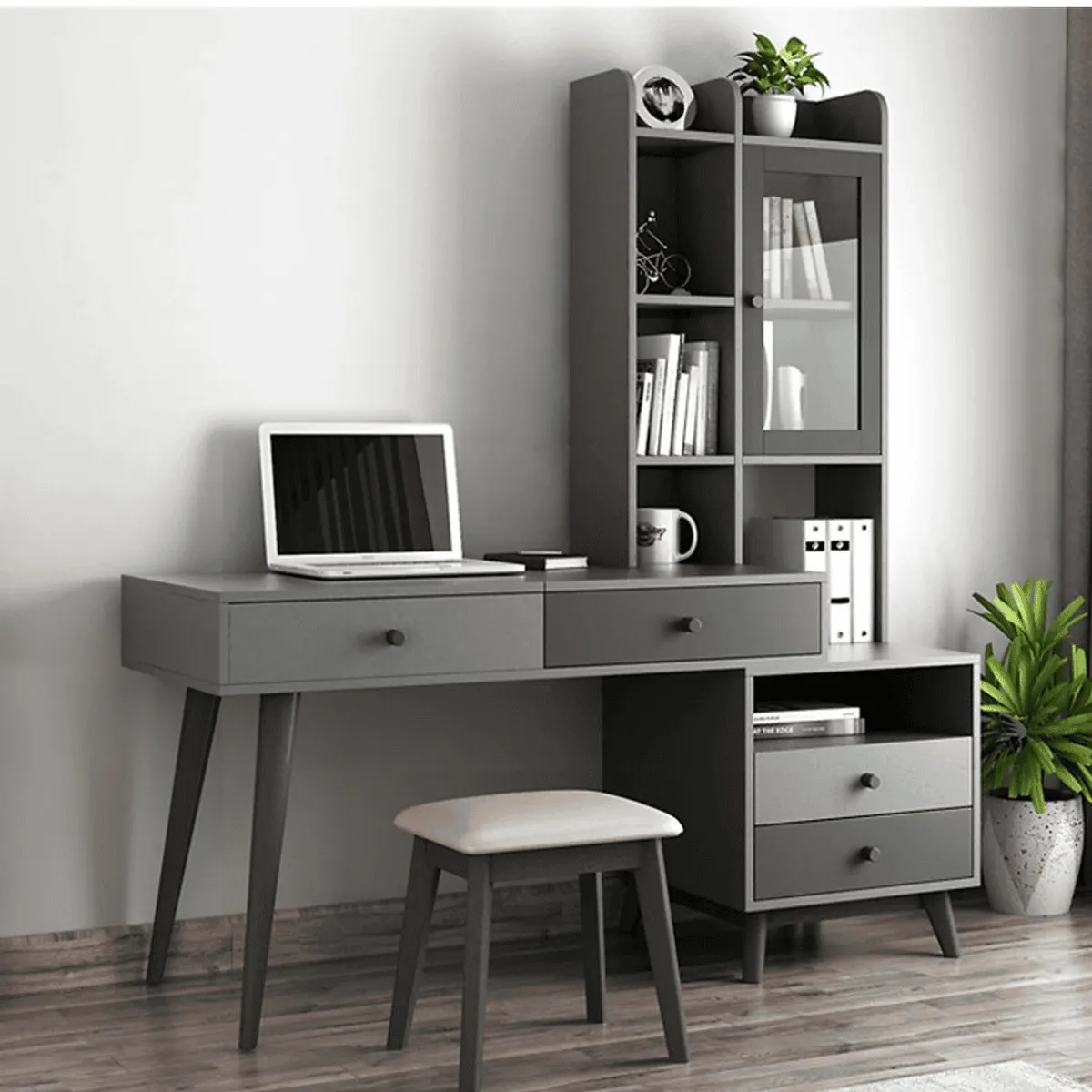 Bàn Làm Việc Tại Nhà Bàn Làm Việc Tại Nhà