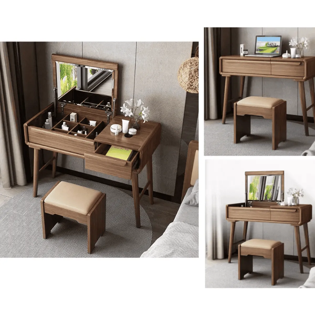 Bàn Làm Việc Tại Nhà Bàn Làm Việc Tại Nhà