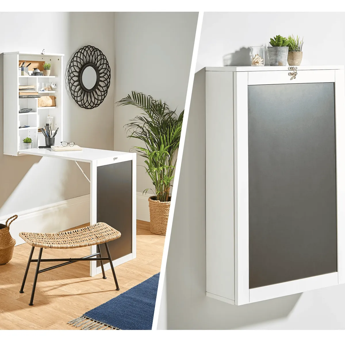 Bàn Làm Việc Tại Nhà Bàn Làm Việc Tại Nhà