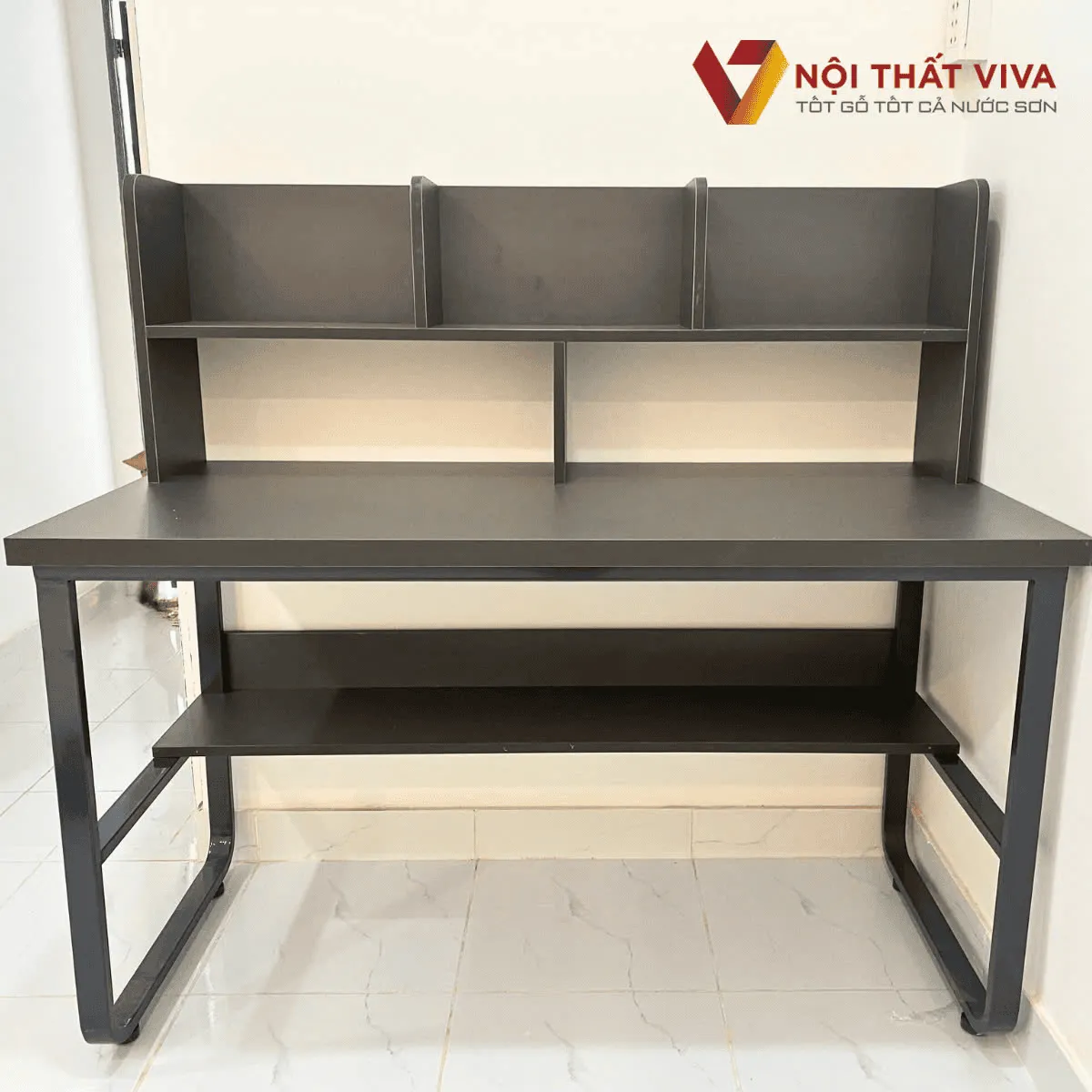 Bàn Làm Việc Tại Nhà Bàn Làm Việc Tại Nhà