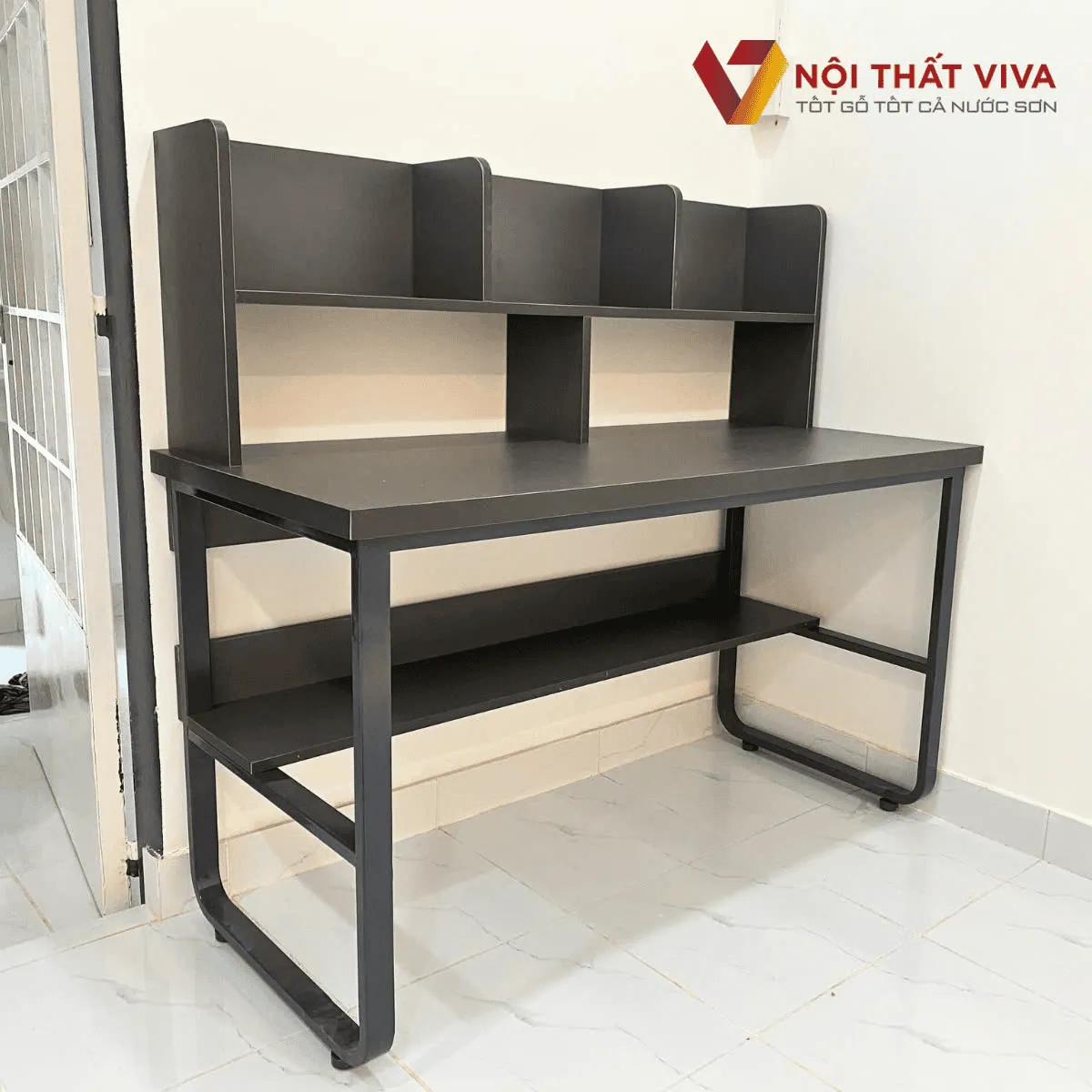 Bàn Làm Việc Tại Nhà Bàn Làm Việc Tại Nhà