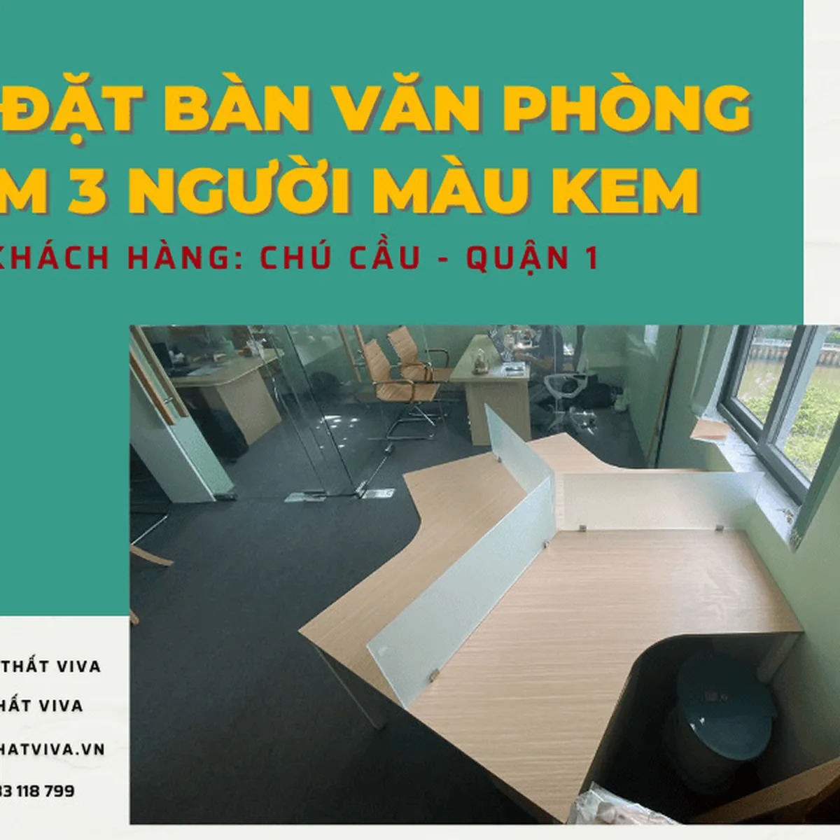 Bàn Nhân Viên Bàn Nhân Viên
