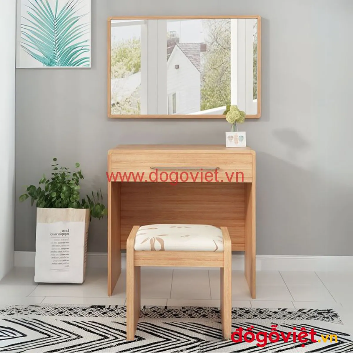 Tủ Rượu Gỗ Tự Nhiên Tủ Rượu Gỗ Tự Nhiên