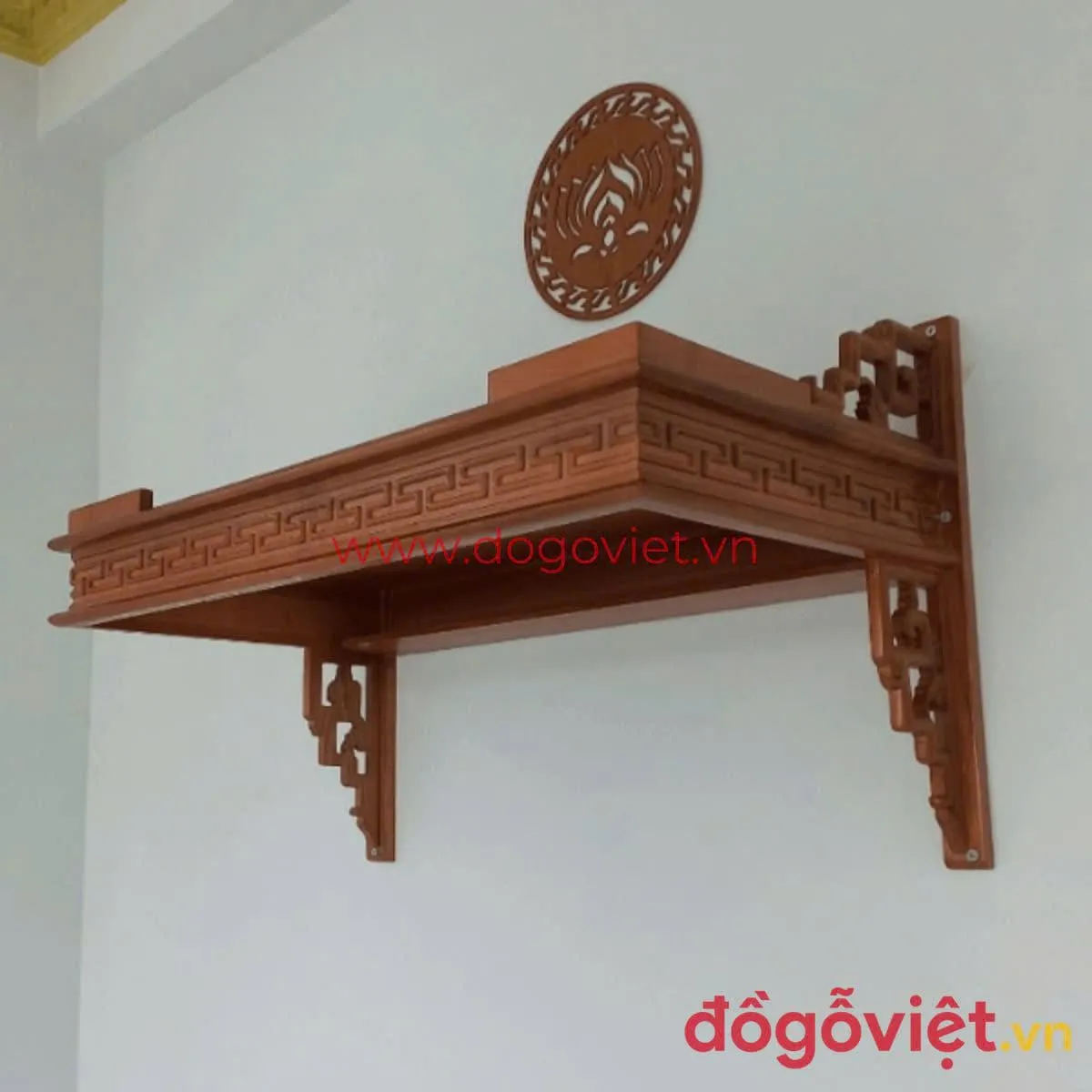Bàn Thờ Phật Bàn Thờ Phật