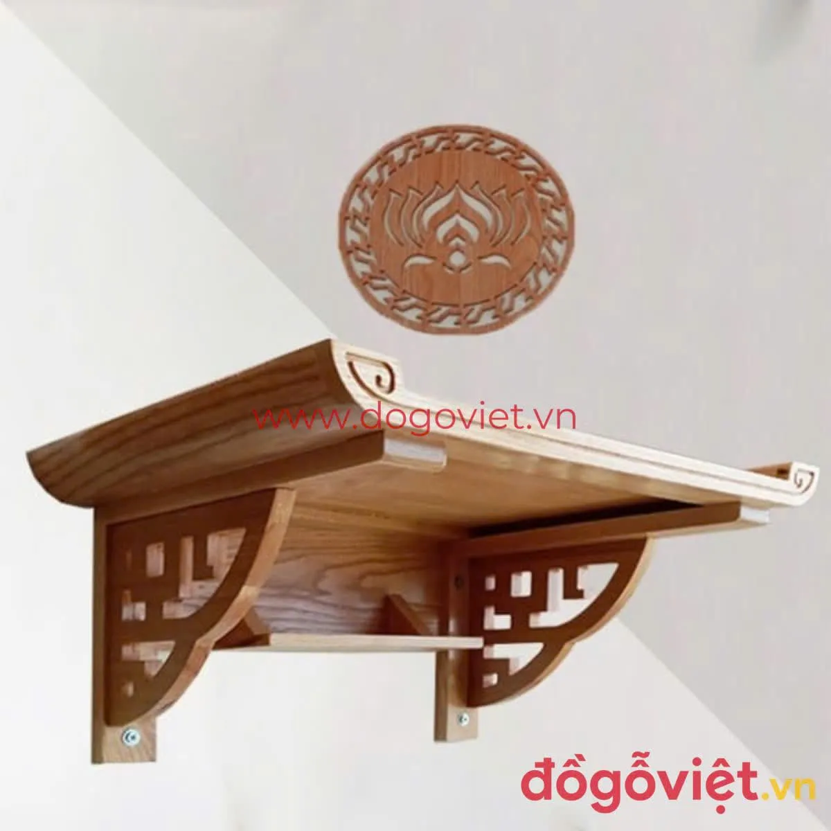 Bàn Thờ Phật Bàn Thờ Phật
