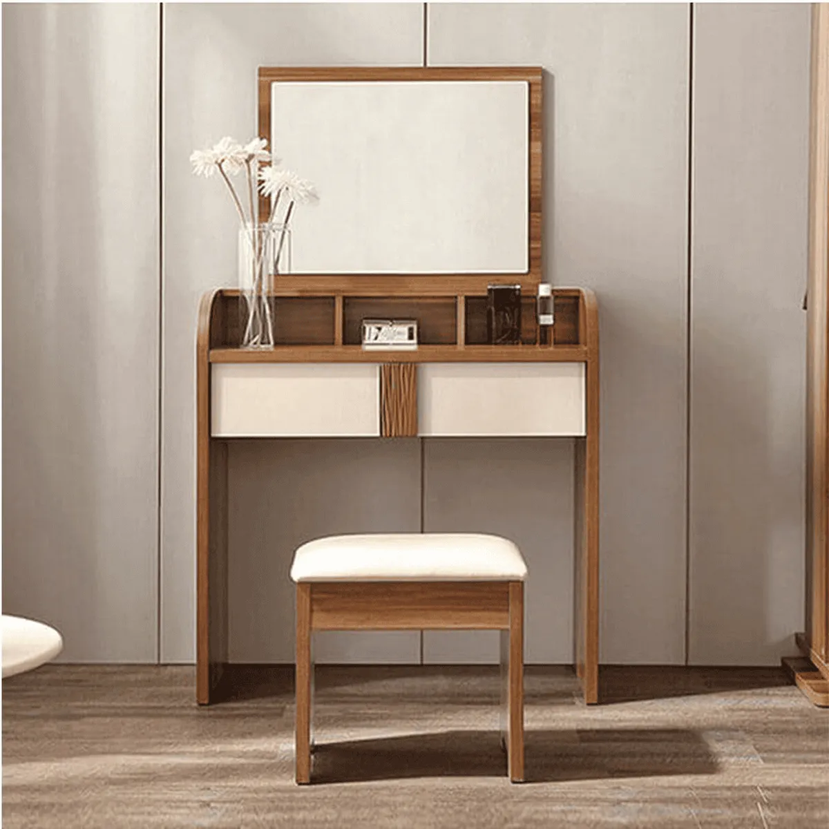 Bàn Học Gỗ Tự Nhiên Bàn Học Gỗ Tự Nhiên