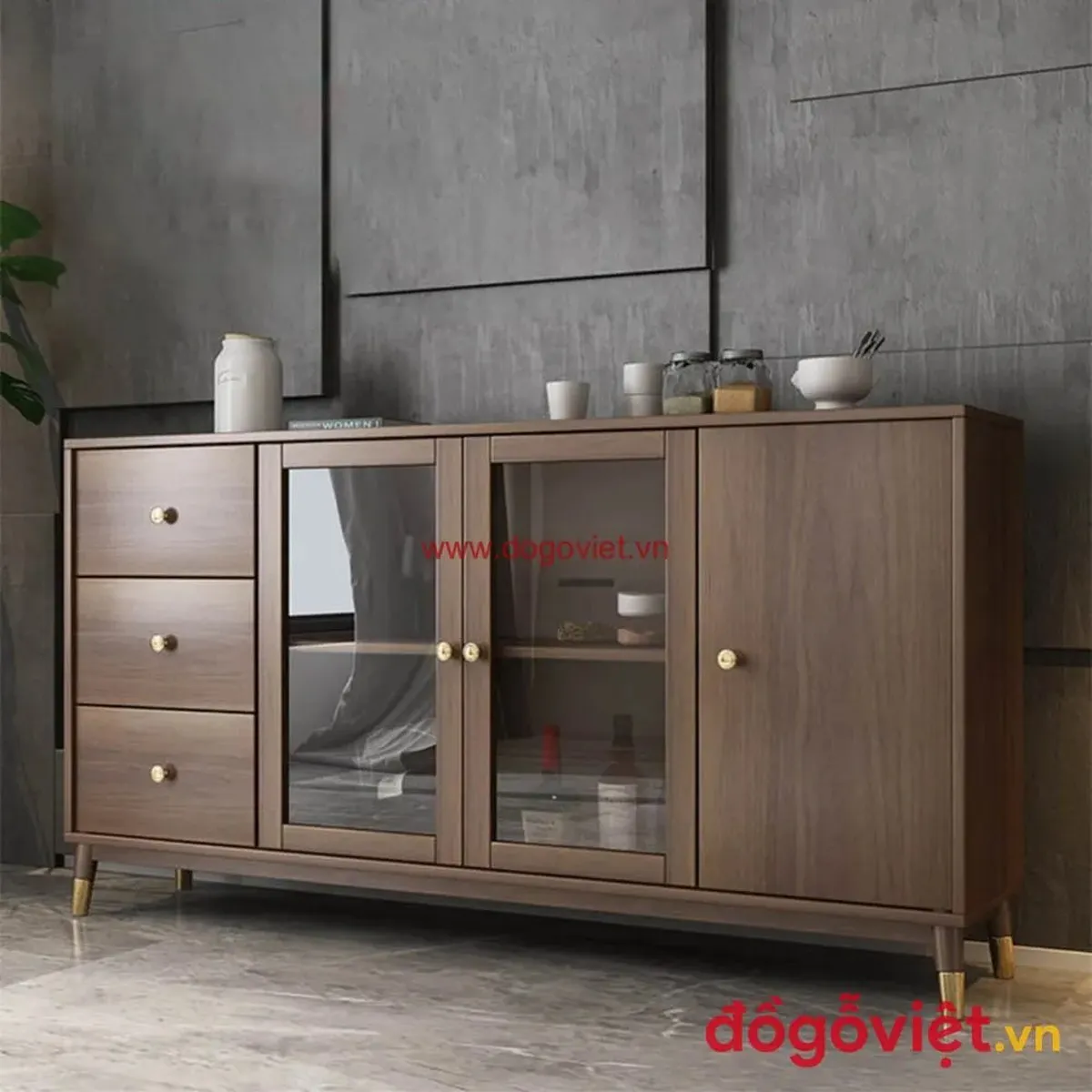 Cách chọn kích thước tủ rượu cánh kính khung nhôm hợp phong thủy, cân đối Cách chọn kích thước tủ rượu cánh kính khung nhôm hợp phong thủy, cân đối