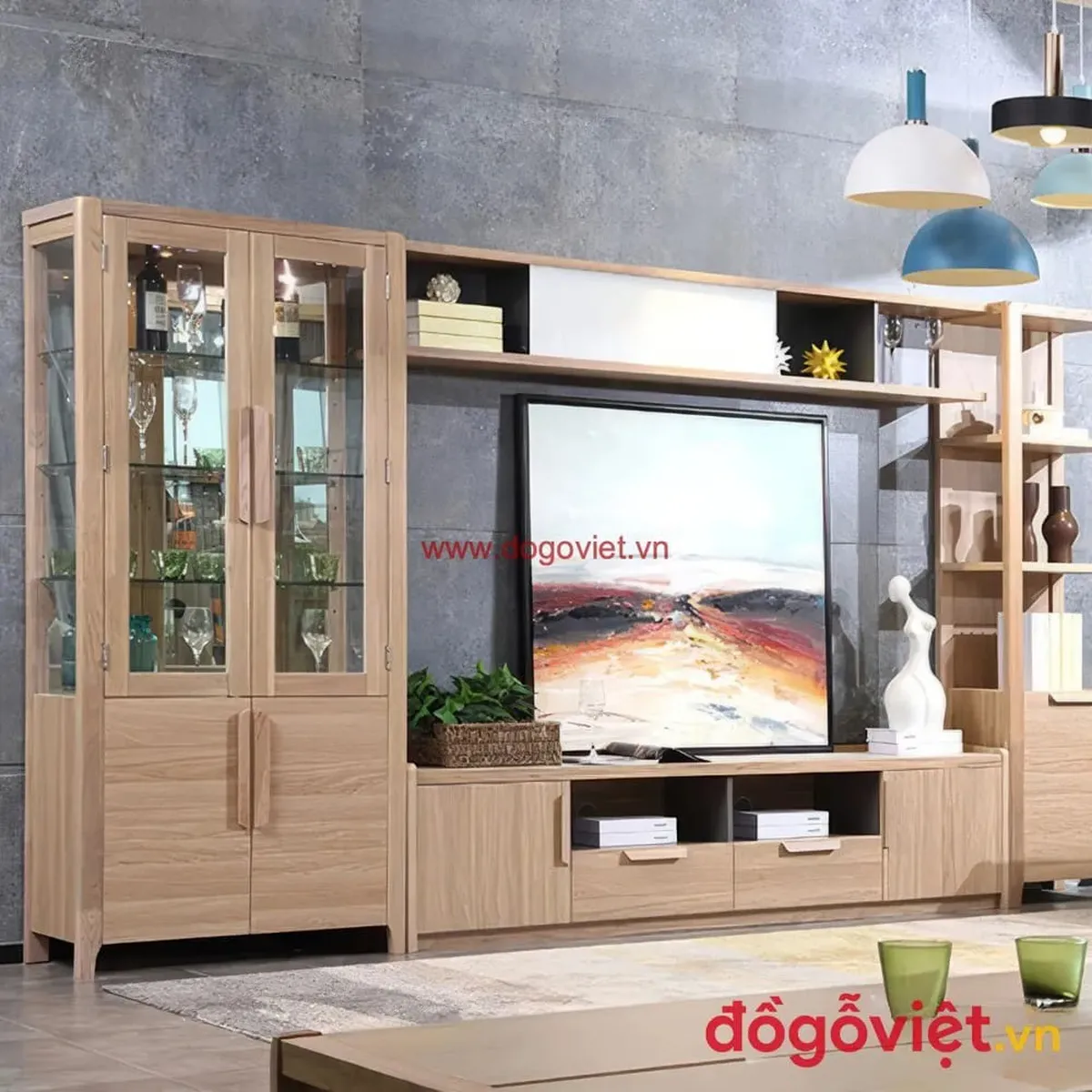 Cách chọn kích thước tủ rượu cánh kính khung nhôm hợp phong thủy, cân đối Cách chọn kích thước tủ rượu cánh kính khung nhôm hợp phong thủy, cân đối