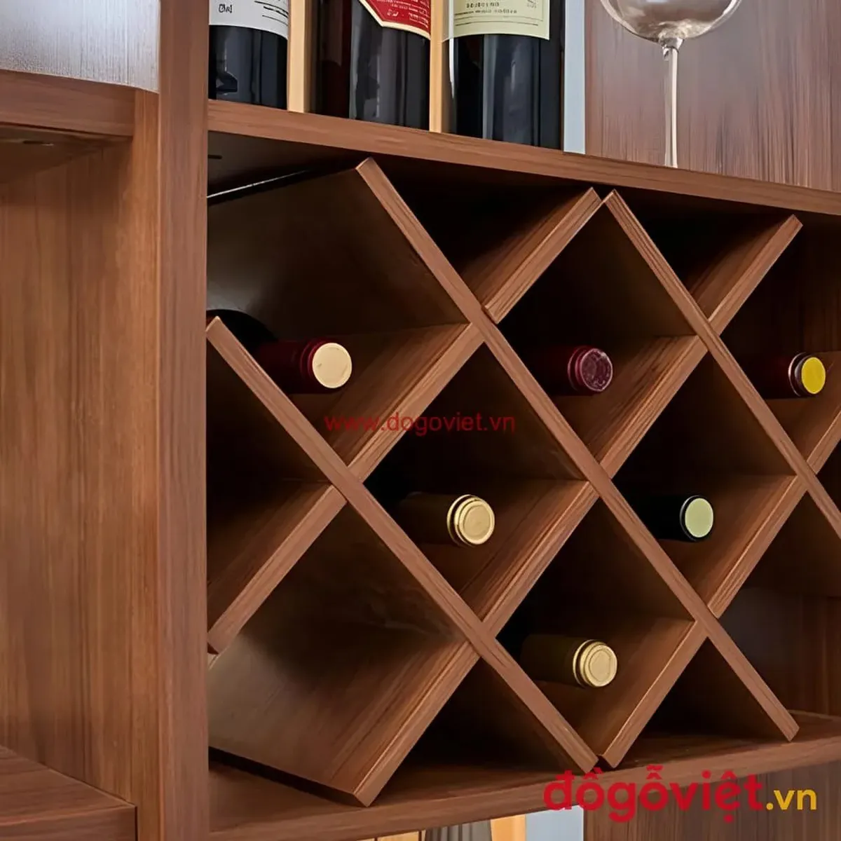 Cách thiết kế tủ rượu gầm cầu thang đẹp, hiện đại và tiết kiệm diện tích  Cách thiết kế tủ rượu gầm cầu thang đẹp, hiện đại và tiết kiệm diện tích