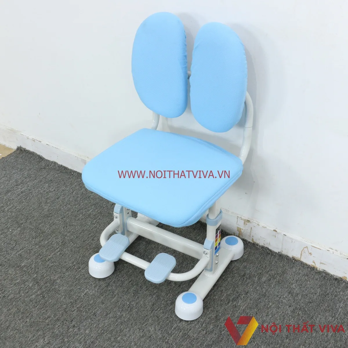 Có nên mua bàn học chống gù cho trẻ? Từ mấy tuổi thì tốt nhất? Có nên mua bàn học chống gù cho trẻ? Từ mấy tuổi thì tốt nhất?