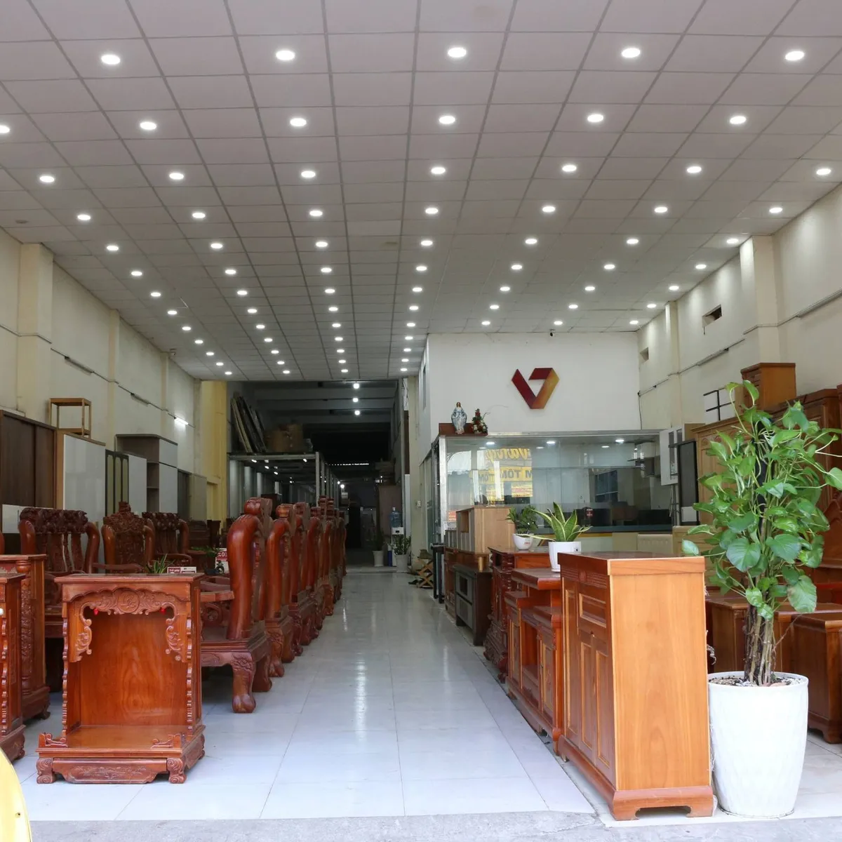 Có nên mua tủ tài liệu gỗ công nghiệp? Gợi ý địa chỉ uy tín, giá tốt nhất Có nên mua tủ tài liệu gỗ công nghiệp? Gợi ý địa chỉ uy tín, giá tốt nhất