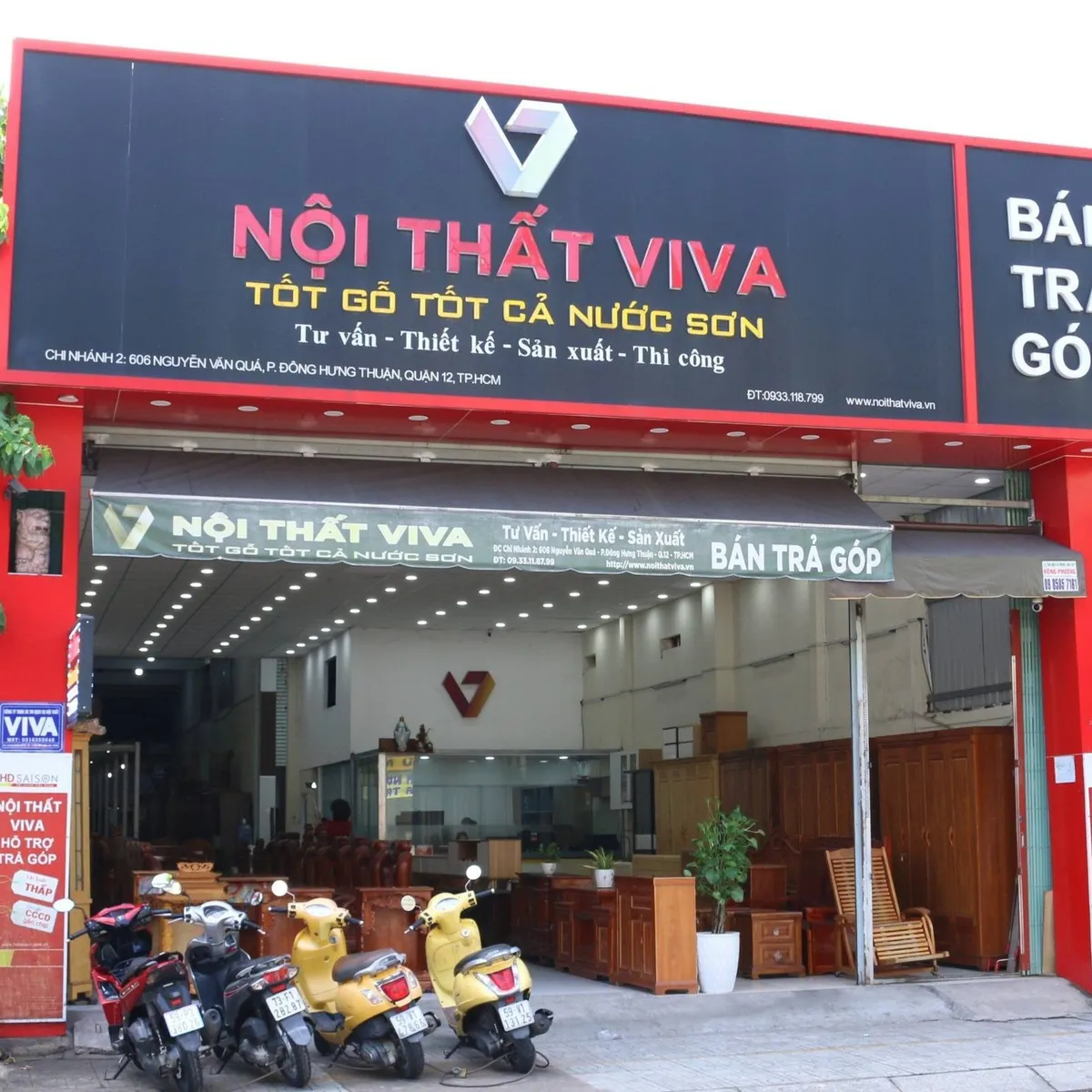 Có nên mua tủ tài liệu gỗ công nghiệp? Gợi ý địa chỉ uy tín, giá tốt nhất Có nên mua tủ tài liệu gỗ công nghiệp? Gợi ý địa chỉ uy tín, giá tốt nhất
