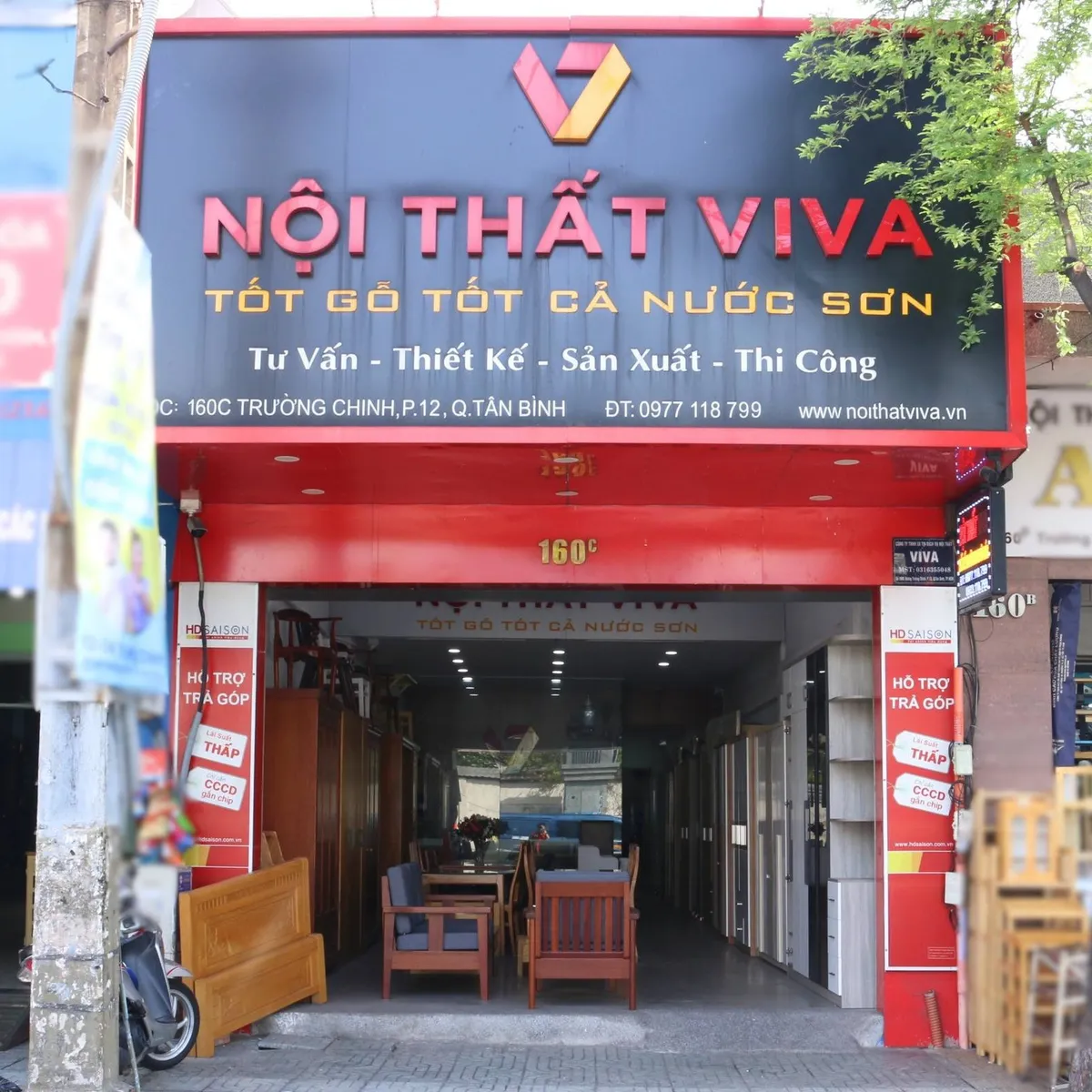 Có nên mua tủ tài liệu gỗ công nghiệp? Gợi ý địa chỉ uy tín, giá tốt nhất Có nên mua tủ tài liệu gỗ công nghiệp? Gợi ý địa chỉ uy tín, giá tốt nhất