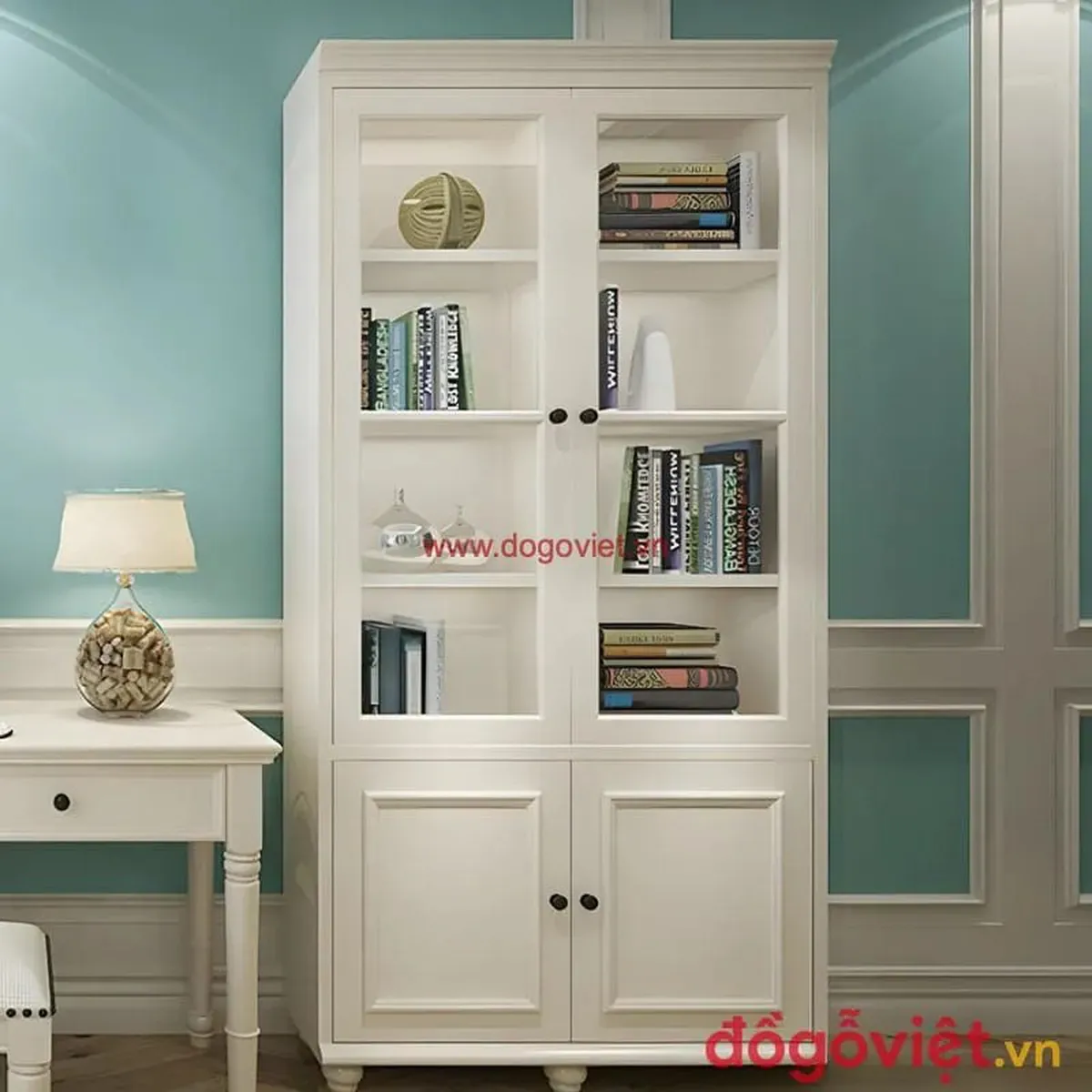 Có nên mua tủ tài liệu gỗ công nghiệp? Gợi ý địa chỉ uy tín, giá tốt nhất Có nên mua tủ tài liệu gỗ công nghiệp? Gợi ý địa chỉ uy tín, giá tốt nhất