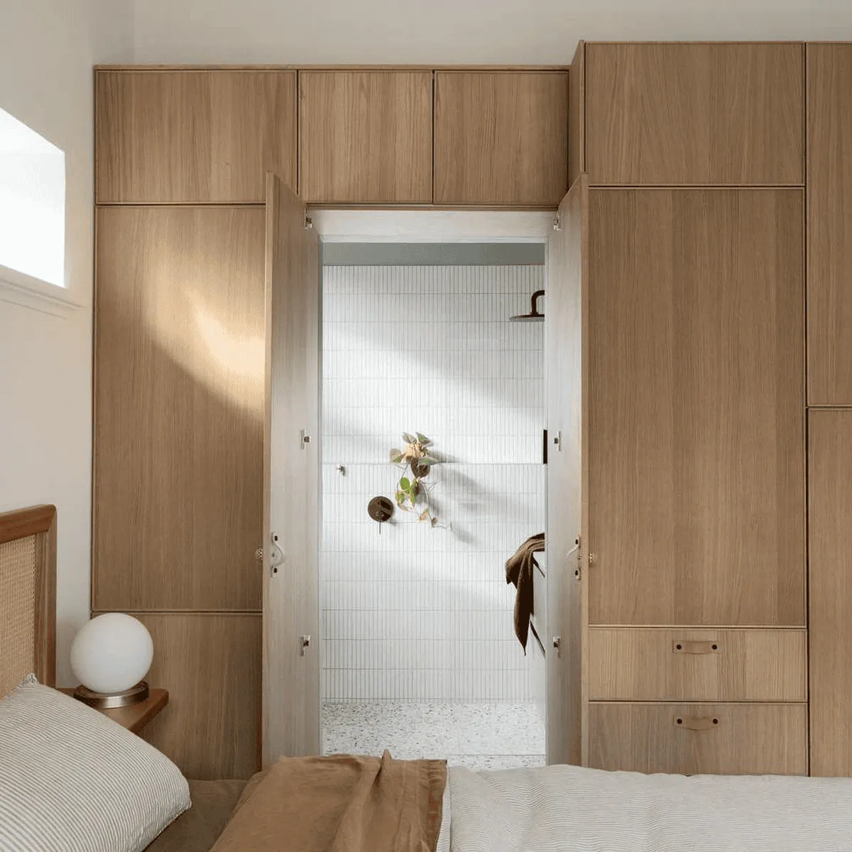 Cửa Gỗ 1 Cánh Cửa Gỗ 1 Cánh