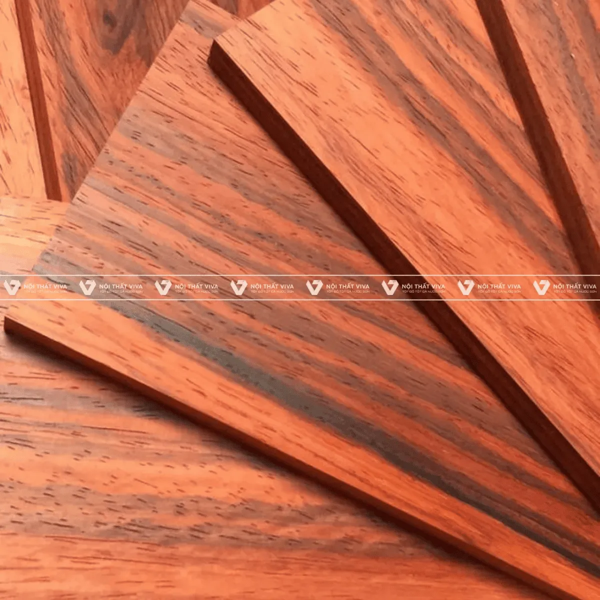 Cửa Gỗ 1 Cánh Cửa Gỗ 1 Cánh