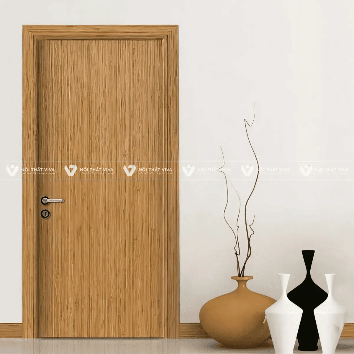 Cửa Gỗ 1 Cánh Cửa Gỗ 1 Cánh