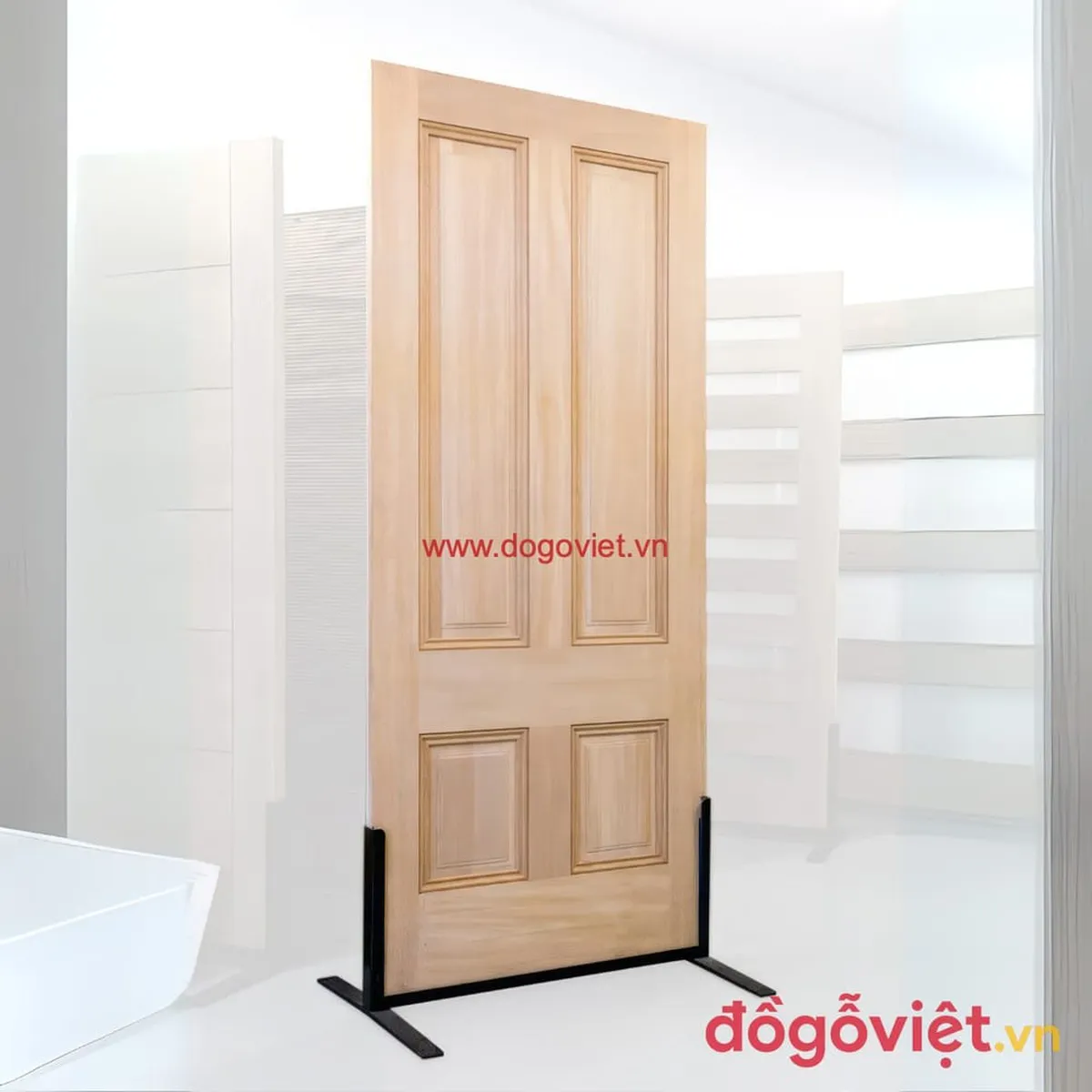 Cửa Gỗ Sồi Cửa Gỗ Sồi