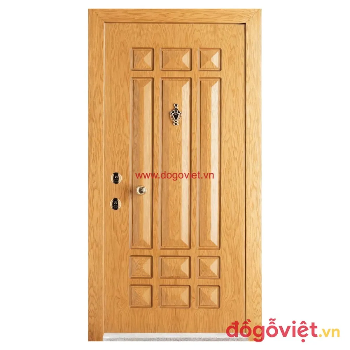 Cửa Gỗ Sồi Cửa Gỗ Sồi