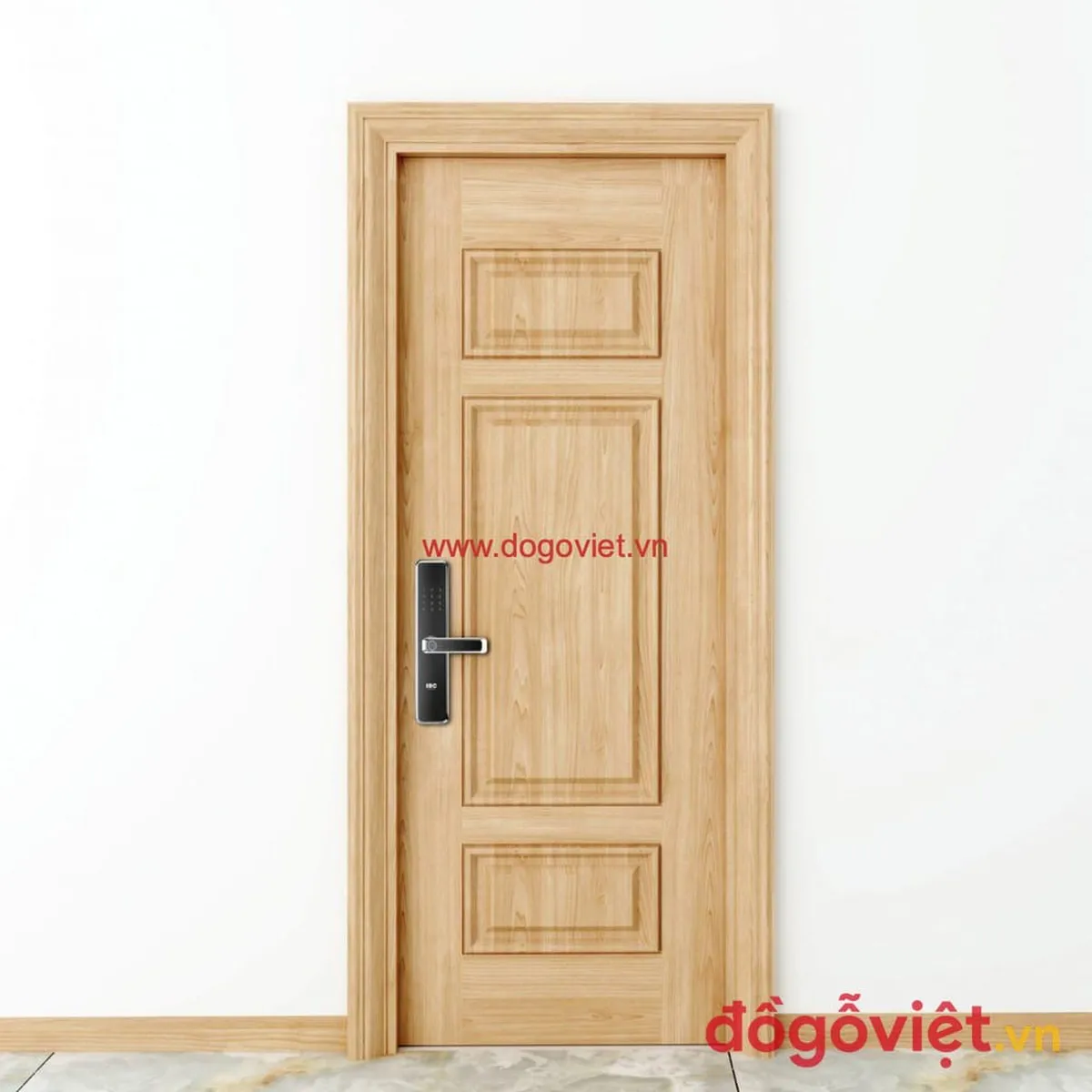 Cửa Gỗ Sồi Cửa Gỗ Sồi