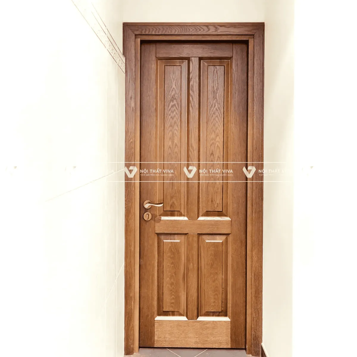 Cửa Gỗ Tự Nhiên Cửa Gỗ Tự Nhiên
