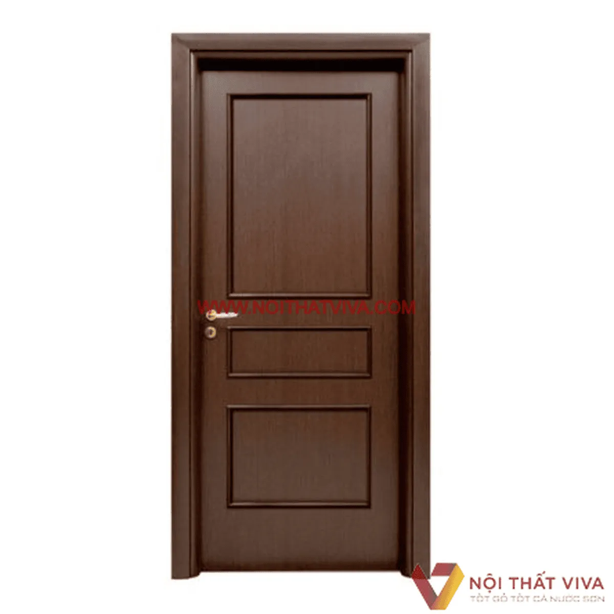 Cửa Gỗ Tự Nhiên Cửa Gỗ Tự Nhiên
